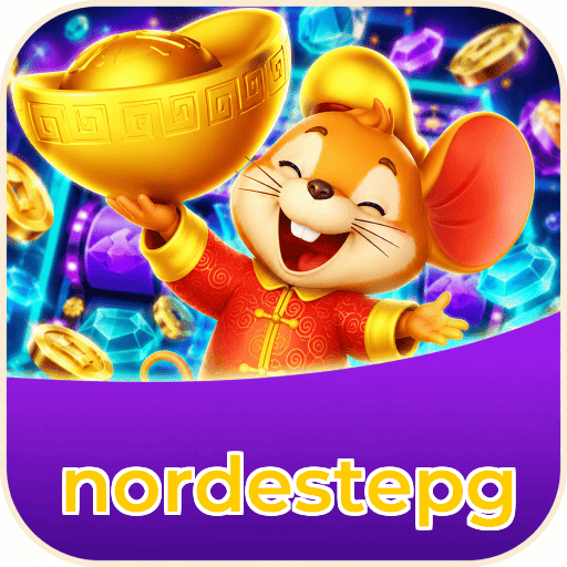 nordestepg Top Slots