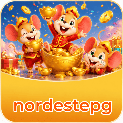 nordestepg Facebook Support
