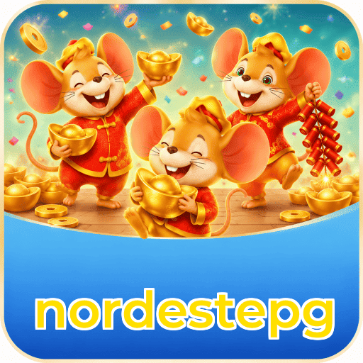 nordestepg Requirements