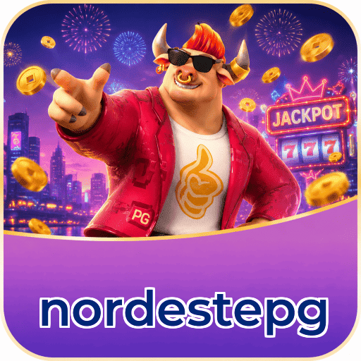 nordestepg Lottery FAQ