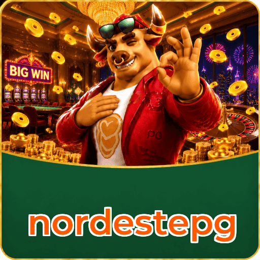 nordestepg Jogos Exclusivos