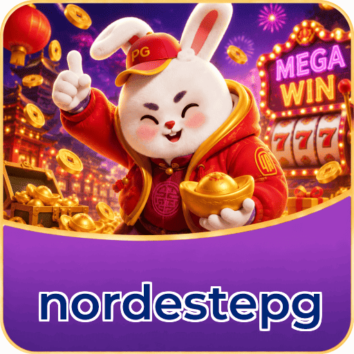 nordestepg Entrar Telegram