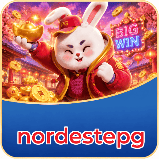 nordestepg Fortune Tiger FAQ