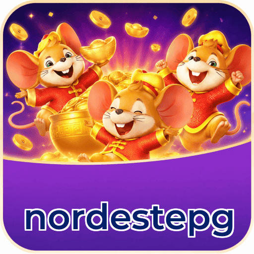 nordestepg VIP Telegram