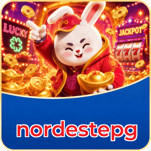 nordestepg FAQ instalar app