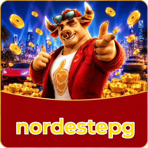 FAQ Baixar nordestepg