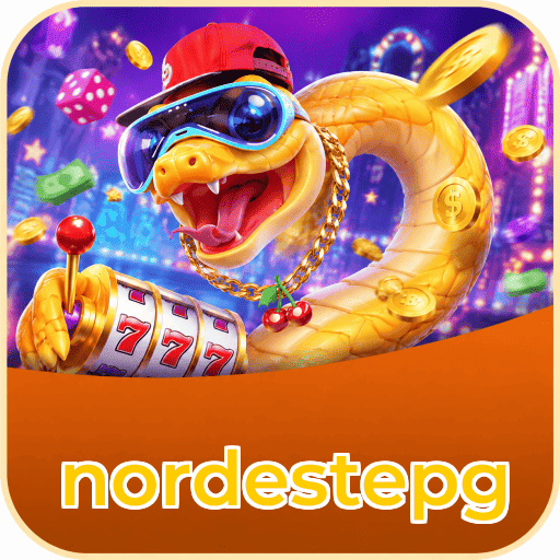 nordestepg Version History