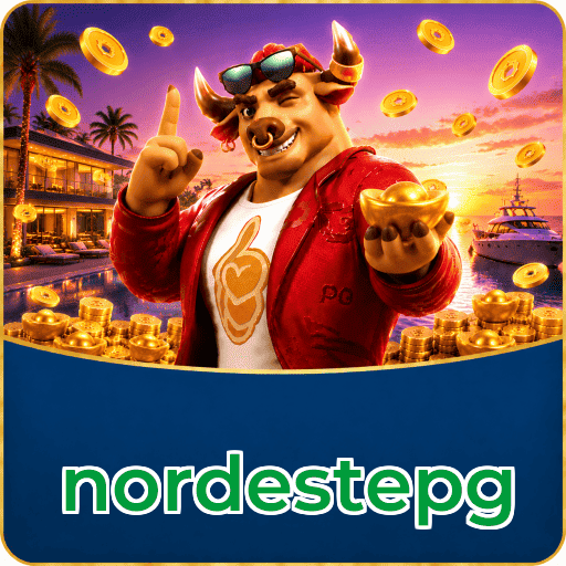 nordestepg Facebook Page