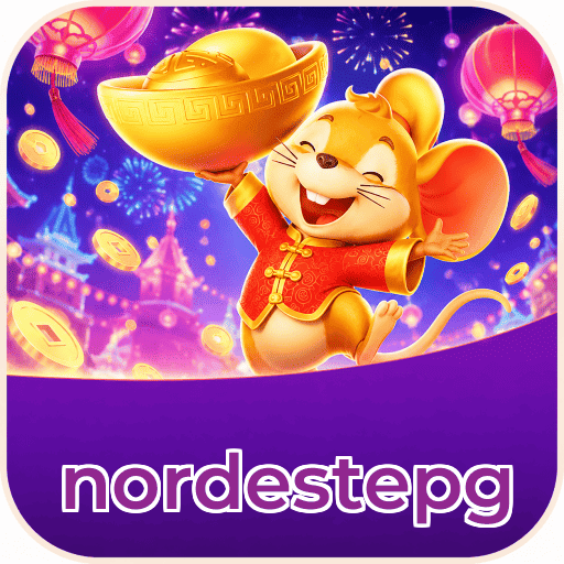 nordestepg System Requirements