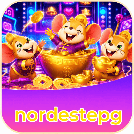 nordestepg Welcome Bonus
