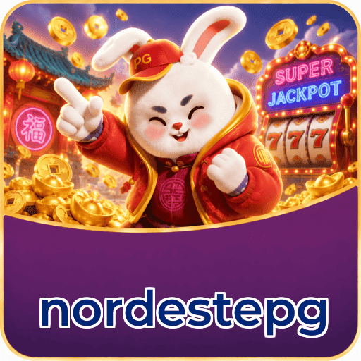 nordestepg App vs Web
