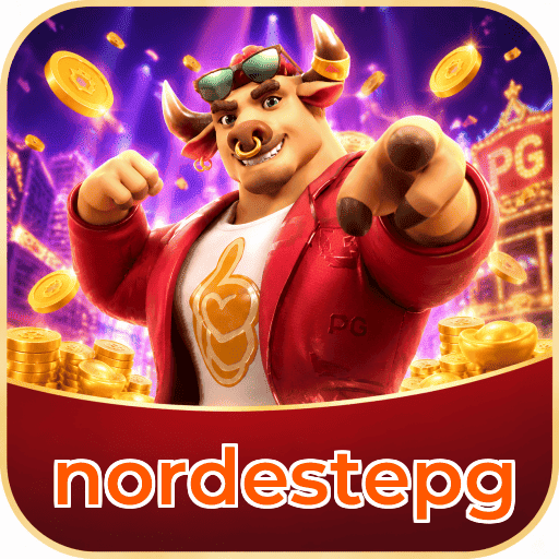 nordestepg Interface
