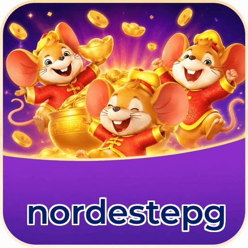 nordestepg Installation Guide